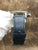 Tudor Heritage Black Bay 79230B Blue Dial Automatic Men's Watch