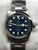 Tudor Black Bay 32 79580 Blue Dial Automatic Women's Watch