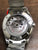 Omega Seamaster Aqua Terra 150M 41.5mm 231.10.42.21.06.001 Grey Dial Automatic Men's Watch