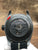 Tudor Black Bay Ceramic 79210 Black Dial Automatic Men's Watch