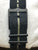 Tudor Black Bay Ceramic 79210 Black Dial Automatic Men's Watch
