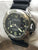 Panerai Luminor Submersible  PAM00024 Black Dial Automatic Men's Watch