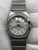Omega Constellation 123.15.24.60.55.001 Mother of Pearl Diamond Dial Quartz Women's Watch