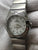 Omega Constellation 123.15.24.60.55.001 Mother of Pearl Diamond Dial Quartz Women's Watch