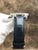 Zenith El Primero 410 L.E 500pcs 03.2092.410 Grey Dial Automatic Men's Watch