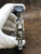Zenith El Primero 410 L.E 500pcs 03.2092.410 Grey Dial Automatic Men's Watch