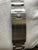 Rolex No Date Submariner Ceramic 114060 Black Dial Automatic Men's Watch
