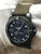 Breitling Aerospace EVO V79363 Black Dial Quartz Men's Watch