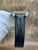 TAG Heuer Monaco Caliber 12 CAW2111 Blue Dial Automatic Men's Watch