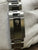 Rolex Datejust 41 126334 Silver Dial Automatic Men's Watch