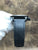 Tudor Heritage Ranger 79230DK Black Dial Automatic Watch