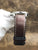Baume & Mercier Capeland 65687 White Dial Automatic Men's Watch