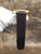 Jaeger-Lecoultre Gentilhomme 155.1.93 White Dial Automatic Men's Watch