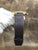 Jaeger-Lecoultre Gentilhomme 155.1.93 White Dial Automatic Men's Watch