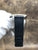 Zenith El Primero A386 White Tri-Color Dial Automatic Men's Watch