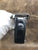 TAG Heuer Monaco Caliber 12 CAW2111 Blue Dial Automatic Men's Watch