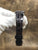 Jaeger-Lecoultre Reverso 260.5.08 Silver Dial Quartz Women's Watch