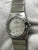 Omega Constellation 123.15.24.60.55.006 MOP Diamond Dial Quartz Women's Watch