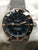 Breitling Superocean Heritage II  UB2030121B1A1 Black Dial Automatic Men's Watch