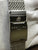 Breitling Superocean Heritage II  UB2030121B1A1 Black Dial Automatic Men's Watch