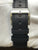 IWC Pilot Mark XX IW328201 Black Dial Automatic Men's Watch