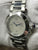 Cartier Pasha de Cartier WSPA0021 Silver Dial Quartz Women's Watch