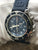 Breitling Superocean Chrono A13311 Blue Dial Automatic Men's Watch