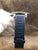 Breitling Superocean Chrono A13311 Blue Dial Automatic Men's Watch
