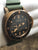 Panerai Submersible Bronzo PAM00968 Brown Dial Automatic Men's Watch