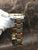 Rolex Explorer 124273 Black Dial Automatic Men's Watch