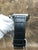 Franck Muller Vanguard V 45 SC DT Black Dial Automatic Men's Watch