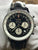 Breitling Navitimer A23322 Black Panda Dial Automatic Men's Watch