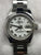 Rolex Datejust 26mm 179160 White Roman Dial Automatic Women's Watch