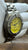 Breitling Avenger Seawolf E17370 Yellow Dial Automatic Men's Watch