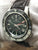 Grand Seiko Sport Collection SBGJ239 Green Dial Manual winding Men's Watch