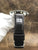 Grand Seiko Sport Collection SBGJ239 Green Dial Manual winding Men's Watch
