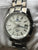 Grand Seiko Heritage Collection 55th Ann. L.E 1200pcs GMT SBGJ255 White Dial Automatic Men's Watch