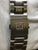 Grand Seiko Heritage Collection 55th Ann. L.E 1200pcs GMT SBGJ255 White Dial Automatic Men's Watch