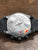 Breitling Superocean Chronograph II Black II BlackSteel L.E M13341 Black Dial Automatic Men's Watch