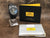 Breitling Superocean Chronograph II Black II BlackSteel L.E M13341 Black Dial Automatic Men's Watch