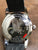 Breitling Superocean Heritage B20 UB2030 Black Dial Automatic Men's Watch