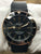 Breitling Superocean Heritage B20 UB2030 Black Dial Automatic Men's Watch