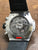 Hublot Big Bang Unico Diamond 421.NX.1170.RX.0904 Skeleton Diamond Dial Automatic Men's Watch