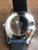 TAG Heuer Carrera Diamond WAR1114 Blue Dial Quartz Women's Watch
