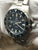 TAG Heuer Aquaracer 500m Calibre 5 WAJ2112 Blue Dial Automatic Men's Watch