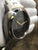 Panerai Luminor Marina 1950 3 Days PAM0352 Grey Dial Automatic Men's Watch