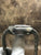Panerai Luminor Marina 1950 3 Days PAM0352 Grey Dial Automatic Men's Watch