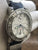 Ulysse Nardin Maxi Marine Diver  263-55 White Dial Automatic Men's Watch