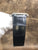 Cartier Tank MC W5330003 Silver Roman Dial Automatic Men's Watch