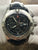 Breitling Super Avenger II A13371 Black Dial Automatic Men's Watch